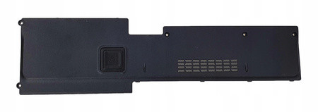 HDD RAM BOTTOM CAP ACER 6495 6495T 6495TG 8473 8473G