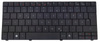PACKARD BELL DOT M MRU MU VR46 DOTMA SWEDISH KEYBOARD