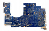 ACER ASPIRE VN7-572G i5-6200U GTX950 4GB RAYLEIGH-SL MASTER BOARD