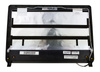 KLAPA MATRYCY PACKARD BELL ME69BMP NEME698MP