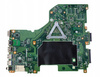 ACER ASPIRE E5-573G F5-571G 2511G i3-5005U MASTER BOARD DA0ZRTMB6D0
