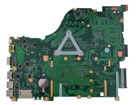 NEW ACER ASPIRE E5-575G F5-573G i7 940M motherboard DAZAAMB16E0