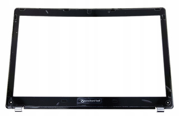 RAMKA MATRYCY PACKARD BELL TM81 TM82 TM83 TM85 TM86 TM87 TM89 TM93 TM94 TM97 TM98 TM99
