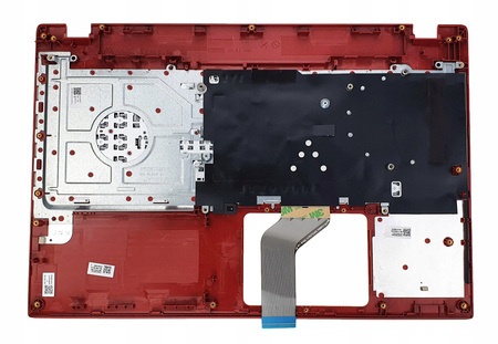 NOWA OBUDOWA KLAWIATURA ACER ASPIRE E5-522 E5-532 E5-552 E5-573 E5-574 N15Q1 US
