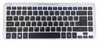 NOWA KLAWIATURA ACER ASPIRE V5-431 V5-431G V5-471 V5-471G BELGIJSKA AZERTY