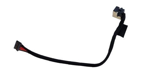 NOWE GNIAZDO ZASILANIA DO LAPTOPA ACER PREDATOR GX-791 GX-792