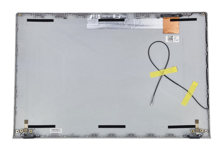 NOWA KLAPA MATRYCY DO LAPTOPA ASUS X509 A509 A509F X509FA