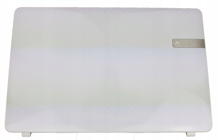 NOWA KLAPA MATRYCY DO LAPTOPA PACKARD BELL LV11HC GATEWAY NV76R