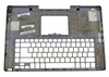 NOWA OBUDOWA GÓRNA DO LAPTOPA ACER ASPIRE R7-572 R7-572G R7-571 R7-571G