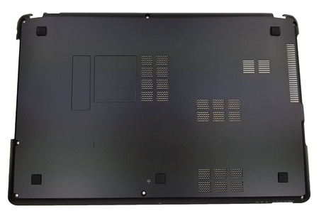 NOWA OBUDOWA DOLNA PACKARD BELL TX62HR TX62-HR TX69HR TX69-HR