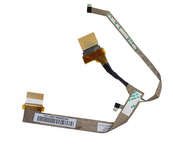 NOWA TAŚMA MATRYCY ACER ASPIRE ONE 531H ZG8 DD0ZG8LC000