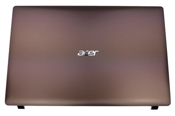 MATRIX FLAP ACER ASPIRE 5252 5253 5336 5342 5552 5736Z 5742 5742G