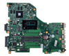 ACER ASPIRE E5-573G F5-571G 2511G i5-4200U MASTER BOARD DA0ZRTMB6D0