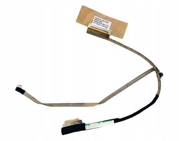 NEW ACER ASPIR ONE D255 D255E E100 PAV70/80 MATRIX RIBBON