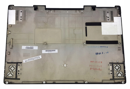 NOWA OBUDOWA DOLNA ACER ASPIRE R7-571 R7-571G