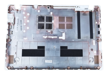 NOWA OBUDOWA DOLNA DO LAPTOPA ACER ASPIRE V3-372