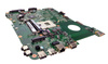 NEW EMACHINES E732 E732Z E732G MOTHERBOARD