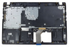 NOWA OBUDOWA GÓRNA KLAWIATURA ACER A315-31 A315-51 GRECKA
