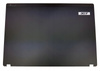 NOWA KLAPA MATRYCY DO LAPTOPA ACER TRAVELMATE 6495 8473 8473G METALOWA