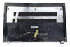 NOWA KLAPA I RAMKA MATRYCY ACER V3-731 V3-731G V3-771 V3-771G V3-772 V3-772G