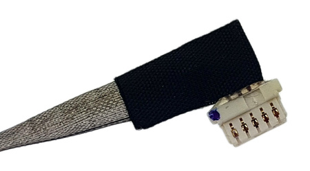 NEW ACER ASPIRE ONE D260 NAV70 MATRIX RIBBON