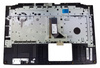 ACER ASPIRE V17 NITRO VN7-792 VN7-792G GERMAN KEYBOARD