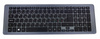NEW ACER ASPIRE E1-731 E1-731G E1-771 E1-771G NORWEGIAN KEYBOARD