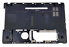 BOTTOM CASE ACER TRAVELMATE 5335 5735 5735Z 5735ZG