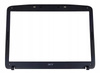 NOWA RAMKA MATRYCY DO LAPTOPA ACER ASPIRE 5220 5520 5520G BEZ OCZKA