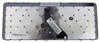 KEYBOARD ACER ASPIRE V5-431 V5-431G V5-471 V5-471G BULGARIAN