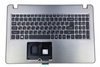 NOWA OBUDOWA KLAWIATURA ACER ASPIRE F5-573 F5-522 ROSYJSKA