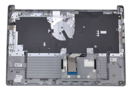 NEW ACER ASPIRE A115-22 A315-23 A315-43 US KEYBOARD CASE