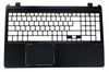 ACER ASPIRE V5-561 V5-561G V5-561P TOP CASE