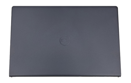 NOWA KLAPA MATRYCY DELL VOSTRO 3510 3515 3520 3525 ANTENY WIFI ORYGINAŁ