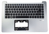 NEW ACER SWIFT 3 SF314-51 GREEK KEYBOARD CASE
