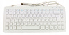 NOWA MINI KLAWIATURA ACER USB FRANCUSKA