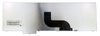 KLAWIATURA ACER TRAVELMATE 5360 5760 6595 6995 7750 8573 P653 NIEMIECKA