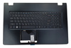 NOWA OBUDOWA GÓRNA KLAWIATURA ACER ASPIRE E5-774 E5-774G GRECKA