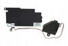 NEW ACER EXTENSA 5230 5230E 5430 5630 5630EZ 5630G 5630Z 5630ZG SPEAKERS