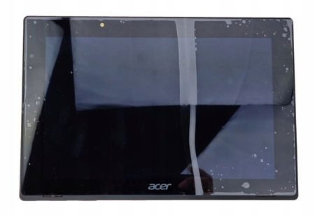 NEW ACER SWITCH V 10 SW5-017 SW5-017P MATRIX
