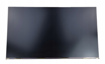 NEW 23.8" MATRIX BOEB238WU1 LM238WF2-SSK1 LM238WF2-SSM1 MV238FHM-N20