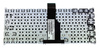 ACER ASPIRE V5-123 V5-171 S3-331 S3-371 S3-391 S3-951 NORWEGIAN KEYBOARD