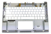 NEW ACER ASPIRE S3-392 S3-392G TOP CASE