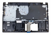 OBUDOWA KLAWIATURA ACER ASPIRE A315-21 A315-32 A315-51 ANGIELSKA