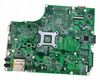NEW ACER ASPIRE 5625 DA0ZR8MB8E0 MOTHERBOARD