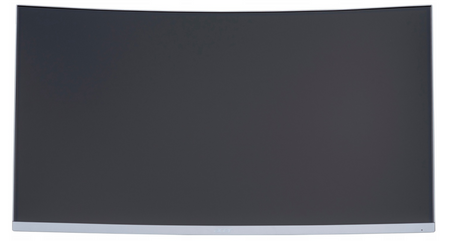 NEW 27" DW270ECF-V1 1920x1080 75Hz ACER ED273 ED273WMIDX MATRIX