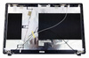 KLAPA MATRYCY PACKARD BELL LM81 LM82 LM83 LM85 LM86 LM87 LM94 LM98