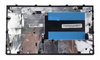 BOTTOM HDD RAM CAP ACER ASPIRE ONE 522