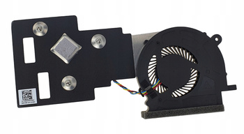 NEW ACER ASPIRE ES1-531 EXTENSA 2519 FAN