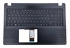 NOWA OBUDOWA KLAWIATURA ACER ASPIRE A515-52 A515-52G N18C1 FRANCUSKA PODŚWIETLANA